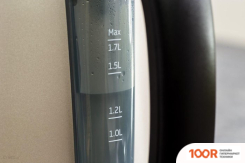 BEKO WKM7307C (323315)