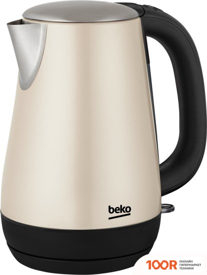 BEKO WKM7307C (323315)