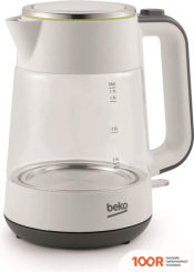 BEKO WKM6321W (323314)