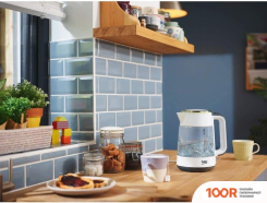 BEKO WKM6321W (323314)