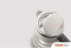 BEKO WKM6321W (323314)