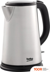 BEKO WKM6226I (323313)