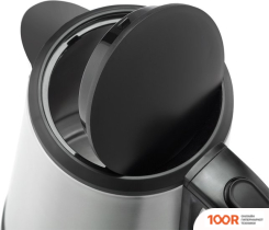 BEKO WKM6226I (323313)