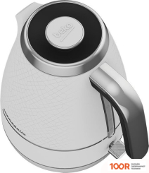 BEKO WKM 8307 CR (323311)