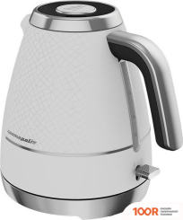 BEKO WKM 8307 CR (323311)