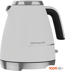 BEKO WKM 8307 CR (323311)