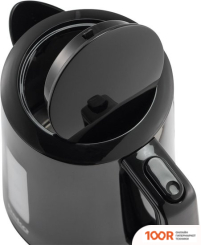 BEKO WKM 4226 B (323309)