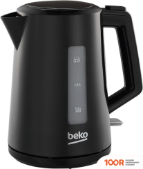 BEKO WKM 4226 B (323309)