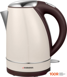 Aurora AU 3019 (323285)