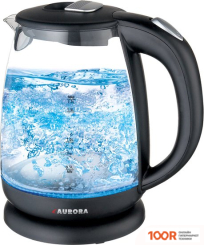 Aurora AU 3016 (323284)