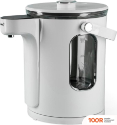 Atlanta ATH-2660 (323280)