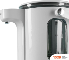 Atlanta ATH-2660 (323280)