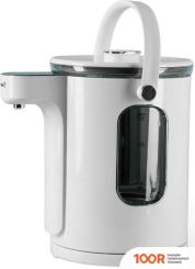 Atlanta ATH-2660 (323280)