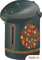 Atlanta ATH-2650 (ЧЕРНЫЙ) (323275)