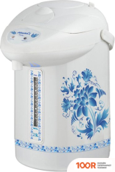 Atlanta ATH-2650 (ЧЕРНЫЙ) (323275)