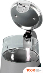 Atlanta ATH-2540 (323273)