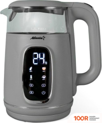 Atlanta ATH-2540 (323273)