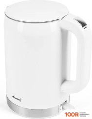 Atlanta ATH-2450 (БЕЛЫЙ) (323254)