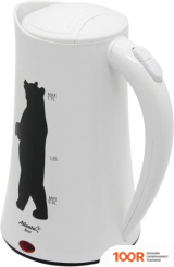 Atlanta ATH-2377 (323242)