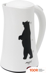 Atlanta ATH-2377 (323242)