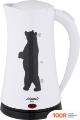 Atlanta ATH-2377 (323242)