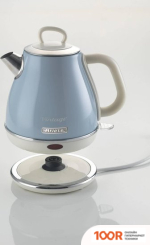 Ariete VINTAGE 2868/05 (ГОЛУБОЙ) (323232)