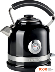 Ariete MODERNA 2854/02 (ЧЕРНЫЙ) (323229)