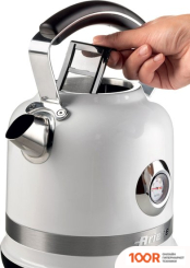 Ariete MODERNA 2854/01 (БЕЛЫЙ) (323228)