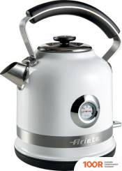 Ariete MODERNA 2854/01 (БЕЛЫЙ) (323228)