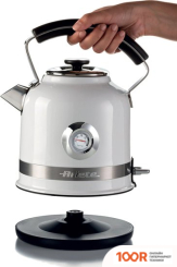 Ariete MODERNA 2854/01 (БЕЛЫЙ) (323228)