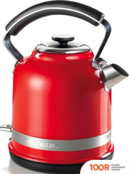 Ariete MODERNA 2854/00 (КРАСНЫЙ) (323227)