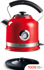 Ariete MODERNA 2854/00 (КРАСНЫЙ) (323227)