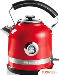 Ariete MODERNA 2854/00 (КРАСНЫЙ) (323227)