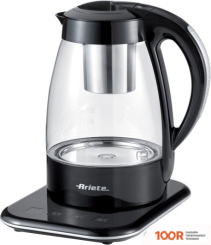 Ariete 2867 (323226)