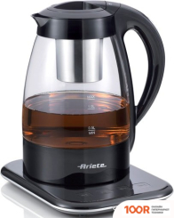 Ariete 2867 (323226)