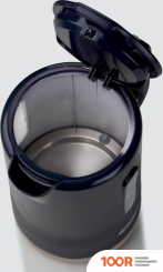 Ariete 2846/00 (323224)