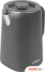 Aresa AR-3481 (323221)