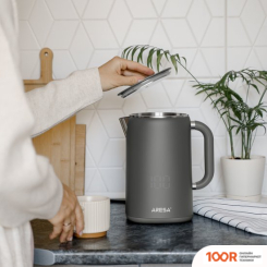 Aresa AR-3481 (323221)