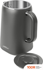 Aresa AR-3481 (323221)