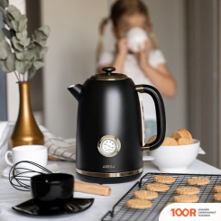 Aresa AR-3479 (323219)