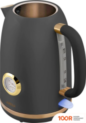 Aresa AR-3479 (323219)