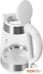 Aresa AR-3477 (323217)