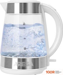 Aresa AR-3477 (323217)