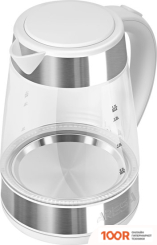 Aresa AR-3477 (323217)