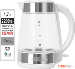 Aresa AR-3477 (323217)