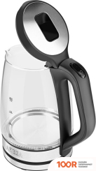 Aresa AR-3476 (323216)