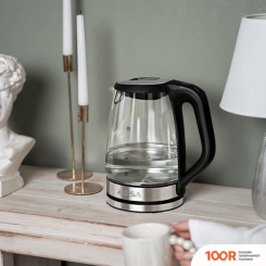 Aresa AR-3476 (323216)