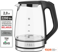 Aresa AR-3476 (323216)