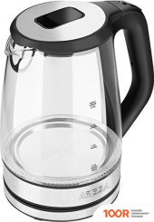 Aresa AR-3476 (323216)