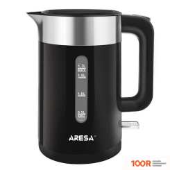 Aresa AR-3473 (323213)